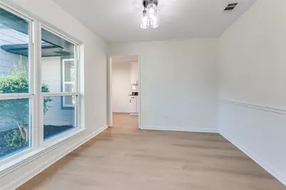 1424 Stagecoach Drive, Richardson, TX 75080 - Photo 13