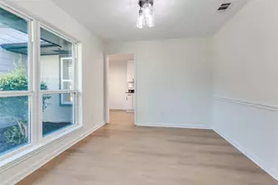 1424 Stagecoach Dr, Richardson, TX 75080 - Photo 13