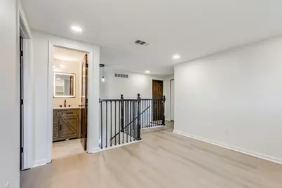 1424 Stagecoach Drive, Richardson, TX 75080 - Photo 17