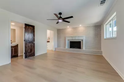 1424 Stagecoach Drive, Richardson, TX 75080 - Photo 9
