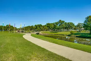 1424 Stagecoach Dr, Richardson, TX 75080 - Photo 25