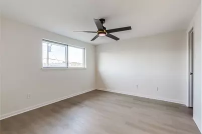 1424 Stagecoach Drive, Richardson, TX 75080 - Photo 19