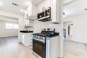1424 Stagecoach Dr, Richardson, TX 75080 - Photo 11