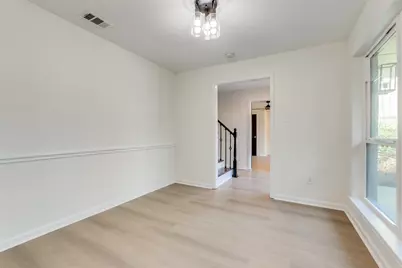 1424 Stagecoach Drive, Richardson, TX 75080 - Photo 5