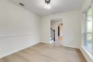 1424 Stagecoach Dr, Richardson, TX 75080 - Photo 5