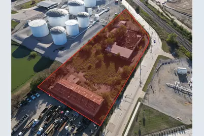 2726 Chesser Boyer Road, Fort Worth, TX 76111 - Photo 5