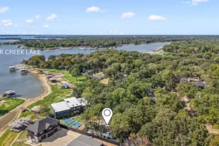 303 S Bay Cir, Mabank, TX 75156 - Photo 3