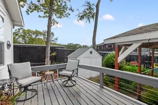 303 S Bay Cir, Mabank, TX 75156 - Photo 15