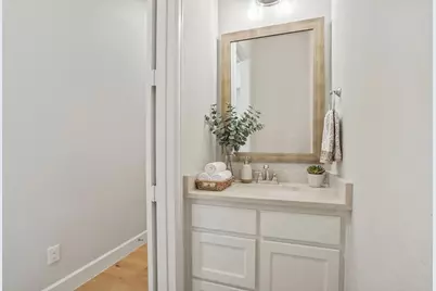 3516 Clairborne Drive, Celina, TX 75009 - Photo 17