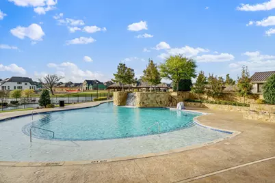 3516 Clairborne Drive, Celina, TX 75009 - Photo 27