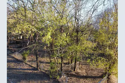330 E Waco Avenue, Cooper, TX 75432 - Photo 3