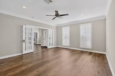 7509 Hamner Lane, Plano, TX 75024 - Photo 7