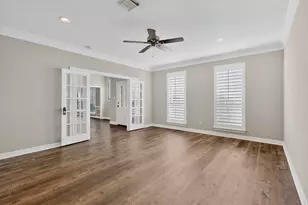 7509 Hamner Ln, Plano, TX 75024 - Photo 7