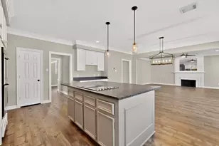 7509 Hamner Ln, Plano, TX 75024 - Photo 17
