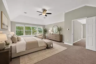 7509 Hamner Ln, Plano, TX 75024 - Photo 19