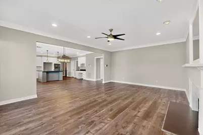7509 Hamner Lane, Plano, TX 75024 - Photo 15