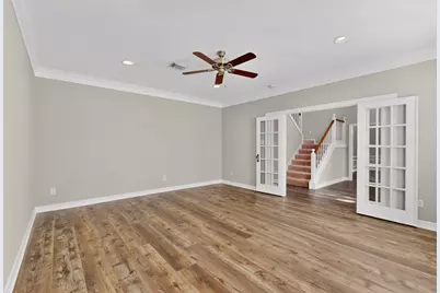 7509 Hamner Lane, Plano, TX 75024 - Photo 13