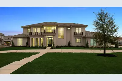 4341 Bellecour Trail, Fort Worth, TX 76126 - Photo 37