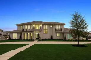4341 Bellecour Trail, Fort Worth, TX 76126 - Photo 37