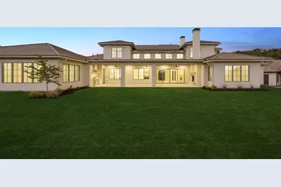 4341 Bellecour Trail, Fort Worth, TX 76126 - Photo 39