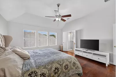 4412 Greenfield Drive, Richardson, TX 75082 - Photo 21