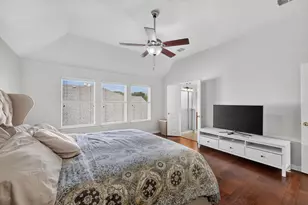 4412 Greenfield Dr, Richardson, TX 75082 - Photo 21