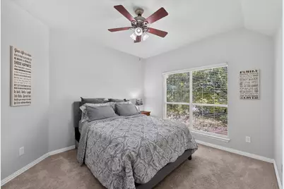 4412 Greenfield Drive, Richardson, TX 75082 - Photo 19