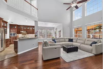 4412 Greenfield Drive, Richardson, TX 75082 - Photo 11