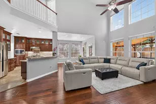 4412 Greenfield Dr, Richardson, TX 75082 - Photo 11