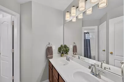 4412 Greenfield Drive, Richardson, TX 75082 - Photo 17