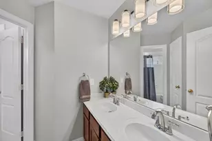 4412 Greenfield Dr, Richardson, TX 75082 - Photo 17