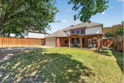4412 Greenfield Drive, Richardson, TX 75082 - Photo 29