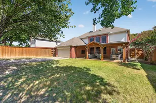 4412 Greenfield Dr, Richardson, TX 75082 - Photo 29