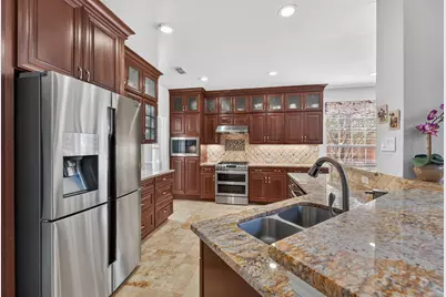 4412 Greenfield Drive, Richardson, TX 75082 - Photo 7