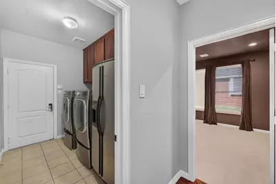 4412 Greenfield Drive, Richardson, TX 75082 - Photo 13