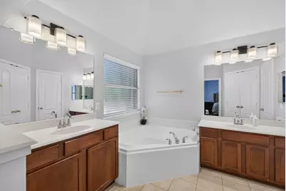 4412 Greenfield Drive, Richardson, TX 75082 - Photo 23