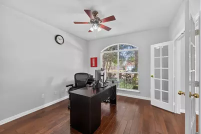 4412 Greenfield Drive, Richardson, TX 75082 - Photo 3