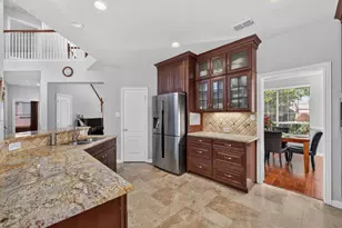 4412 Greenfield Dr, Richardson, TX 75082 - Photo 9