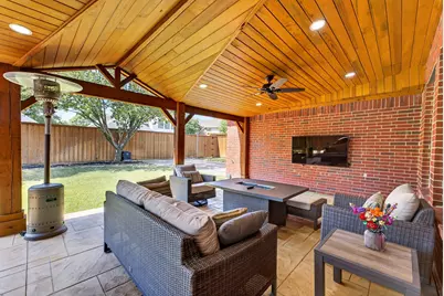 4412 Greenfield Drive, Richardson, TX 75082 - Photo 25