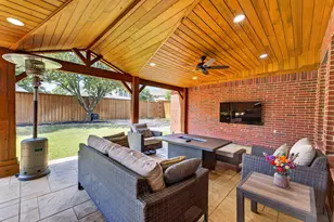 4412 Greenfield Dr, Richardson, TX 75082 - Photo 25