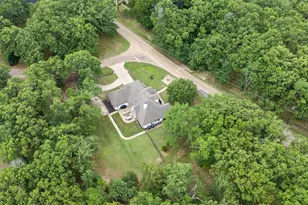 109 Enchanted Dr, Enchanted Oaks, TX 75156 - Photo 37