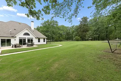109 Enchanted Drive, Enchanted Oaks, TX 75156 - Photo 31