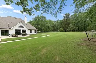 109 Enchanted Dr, Enchanted Oaks, TX 75156 - Photo 31