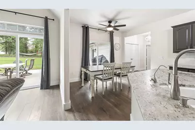 109 Enchanted Drive, Enchanted Oaks, TX 75156 - Photo 15