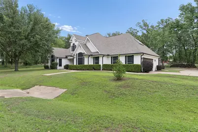 109 Enchanted Drive, Enchanted Oaks, TX 75156 - Photo 33