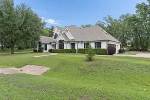 109 Enchanted Dr, Enchanted Oaks, TX 75156 - Photo 33