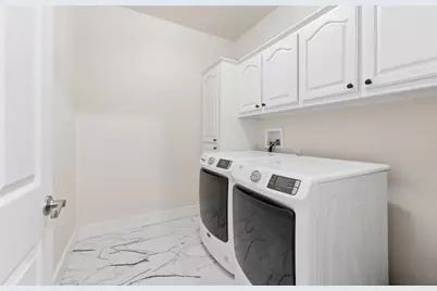 109 Enchanted Drive, Enchanted Oaks, TX 75156 - Photo 21