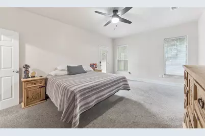 109 Enchanted Drive, Enchanted Oaks, TX 75156 - Photo 23