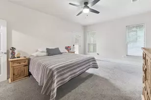 109 Enchanted Dr, Enchanted Oaks, TX 75156 - Photo 23