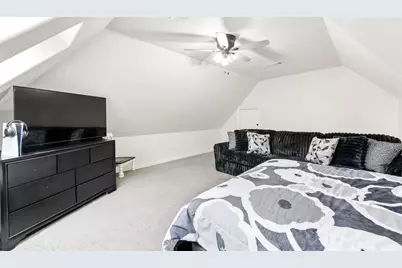 109 Enchanted Drive, Enchanted Oaks, TX 75156 - Photo 29